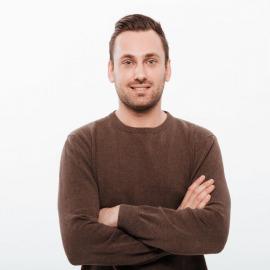 جوناتان باومباخ