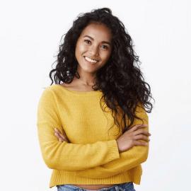 المر هودکیویچ