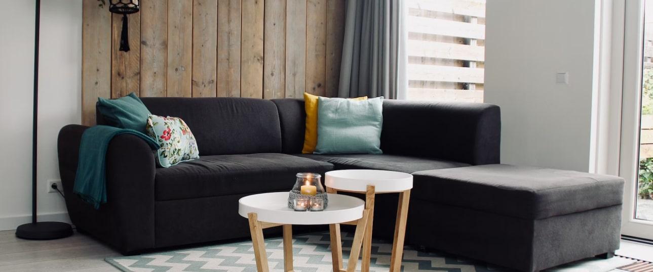 به هومزن خوش آمدید 