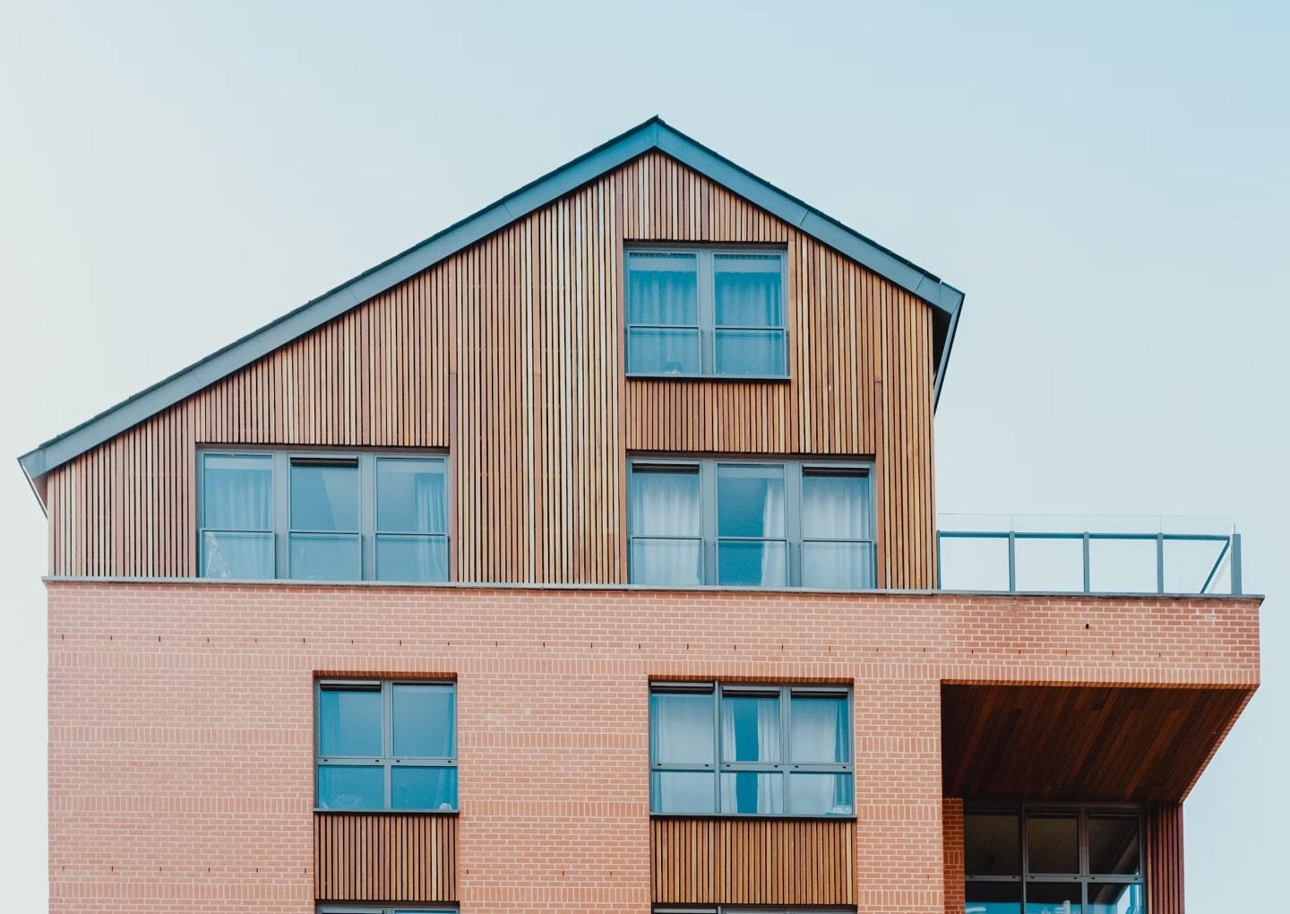 خانه‌ای را پیدا کنید که