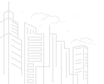 خانه‌ای را پیدا کنید که