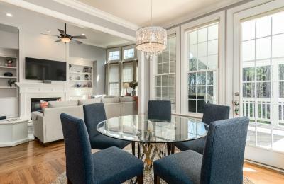 چگونه در فرآیند وام مسکن راهنمایی کنیم