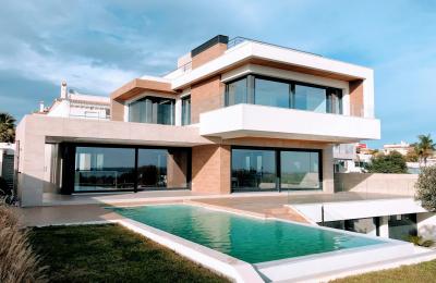 راهنمای نهایی برای خرید خانه تعطیلات