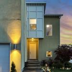 جزیره الماس