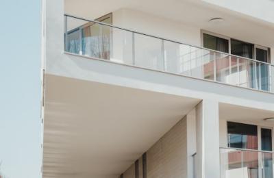 املاک میپل وود