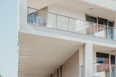 اداره-هتل سان اونیو 1 خواب