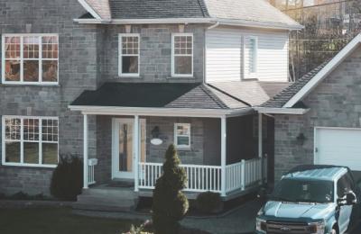 دفتر-تل لاویدا پلاس ۱ خوابه