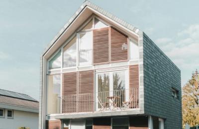 پنت هاوسی لوکس 5 اتاقه برای فروش در کوالالامپور