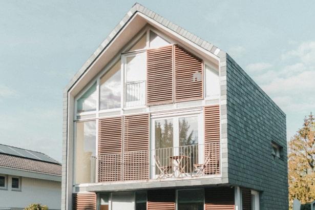 اداره-هتل سان اونیو 1 خواب