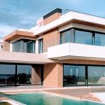 آپارتمان پارک گردو