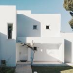 اداره-هتل سان اونیو 1 خواب