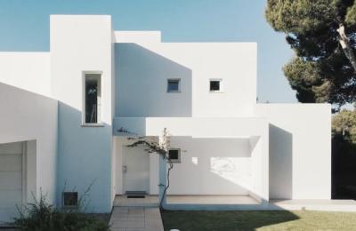 آپارتمان‌های لوکس در سنگاپور برای فروش