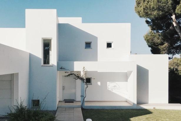 اداره-هتل سان اونیو 1 خواب