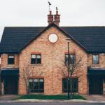 اداره-هتل سان اونیو 1 خواب