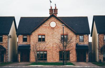 ویلای فروشی در برمودا دیونز