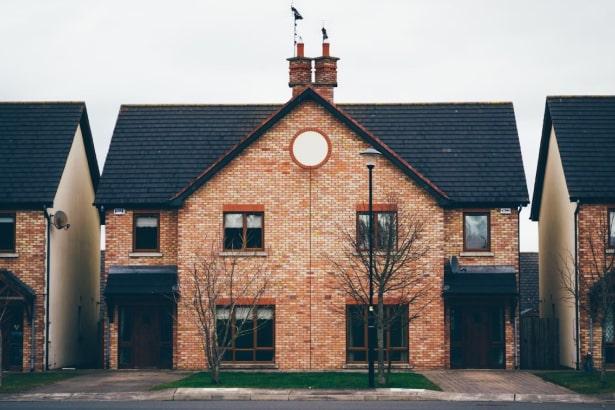 اداره-هتل سان اونیو 1 خواب