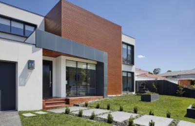 اداره-هتل سان اونیو 1 خواب