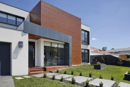 اداره-هتل سان اونیو 1 خواب