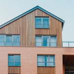 آدارش گرینز